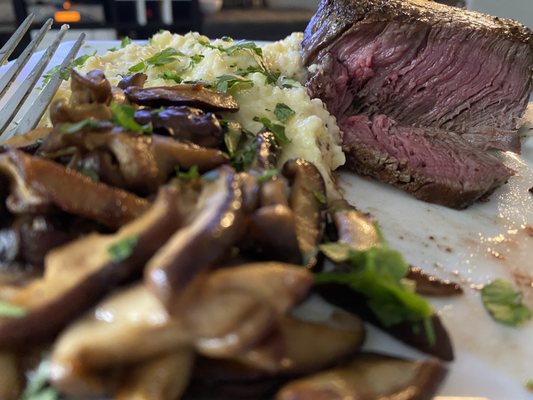 Josh’s Premium Meats by null