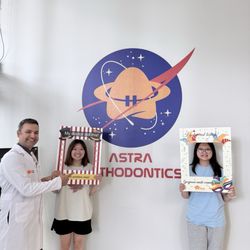 Astra Orthodontics