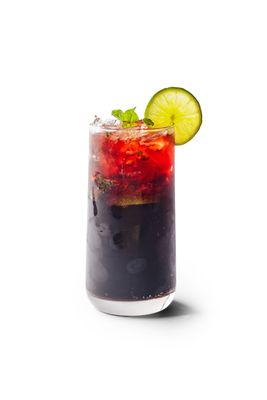 Arwa Yemeni Coffee by null