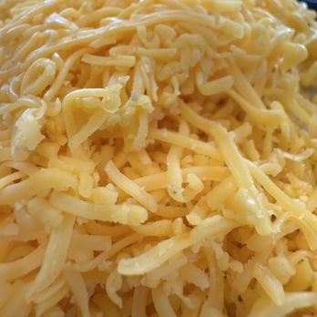 Skyline Chili - Mold - Fast Food Near Me - Hebron, Kentucky
