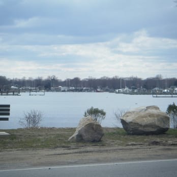 City of Warwick - Warwick Cove - Municipality Near Me - Warwick, Rhode Island