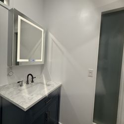 Orlando Construction