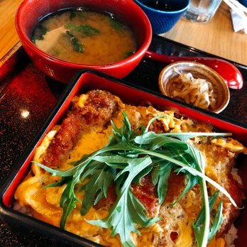 YAYOI - Japanese Near Me - Cupertino, California YAYOI - Japanese Near Me - Cupertino, California