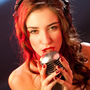 Photo of Voxbox Singing Lessons London