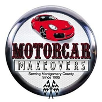 Motorcar Makeovers - Auto Repair Near Me - Blue Bell, Pennsylvania Motorcar Makeovers - Auto Repair Near Me - Blue Bell, Pennsylvania