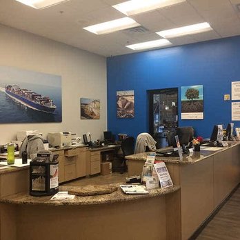 Arizona Tile - Showroom - Flooring Near Me - Prescott, Arizona Arizona Tile - Showroom - Flooring Near Me - Prescott, Arizona