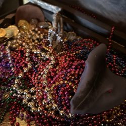 Gasparilla Distillery & Cocktail Bar