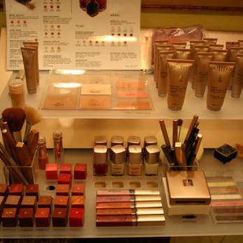 JS BeautyForm - Skin Care Near Me - Bonn, NW