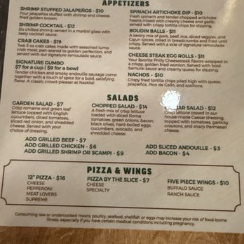 Timbers Grille - Menu - Burgers Near Me - Livingston, Texas Timbers Grille - Menu - Burgers Near Me - Livingston, Texas