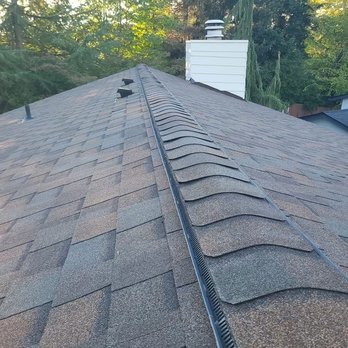 Monumental Roofing - Roofing Near Me - Bothell, Washington Monumental Roofing - Roofing Near Me - Bothell, Washington