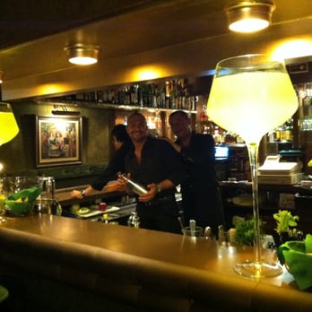 San Trop - El San Trop se reinventa... - Cocktail Bars Near Me - Barcelona, B San Trop - El San Trop se reinventa... - Cocktail Bars Near Me - Barcelona, B