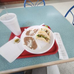 a plate of food on a table a plate of food on a table