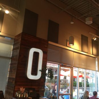 Big Orange | West Little Rock - Burgers Near Me - Little Rock, Arkansas Big Orange | West Little Rock - Burgers Near Me - Little Rock, Arkansas