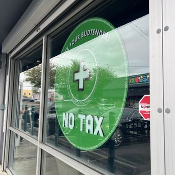 Uncle Ike's - White Center - Cannabis Dispensaries Near Me - Seattle, Washington Uncle Ike's - White Center - Cannabis Dispensaries Near Me - Seattle, Washington