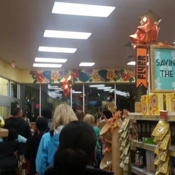 Trader Joe's - Long lines but worth the wait - Grocery Near Me - Elkridge, Maryland Trader Joe's - Long lines but worth the wait - Grocery Near Me - Elkridge, Maryland