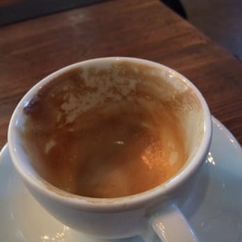 Siphon Coffee - Cafes Near Me - Houston, Texas