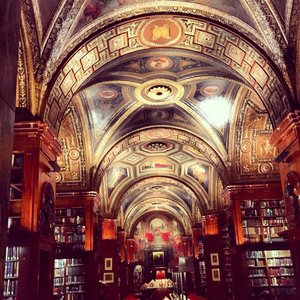 UNIVERSITY CLUB - 60 Photos & 45 Reviews - Venues & Event Spaces - 1 W ...