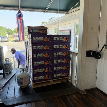 Dickey Farms - Ice Cream & Frozen Yogurt Near Me - Musella, Georgia Dickey Farms - Ice Cream & Frozen Yogurt Near Me - Musella, Georgia