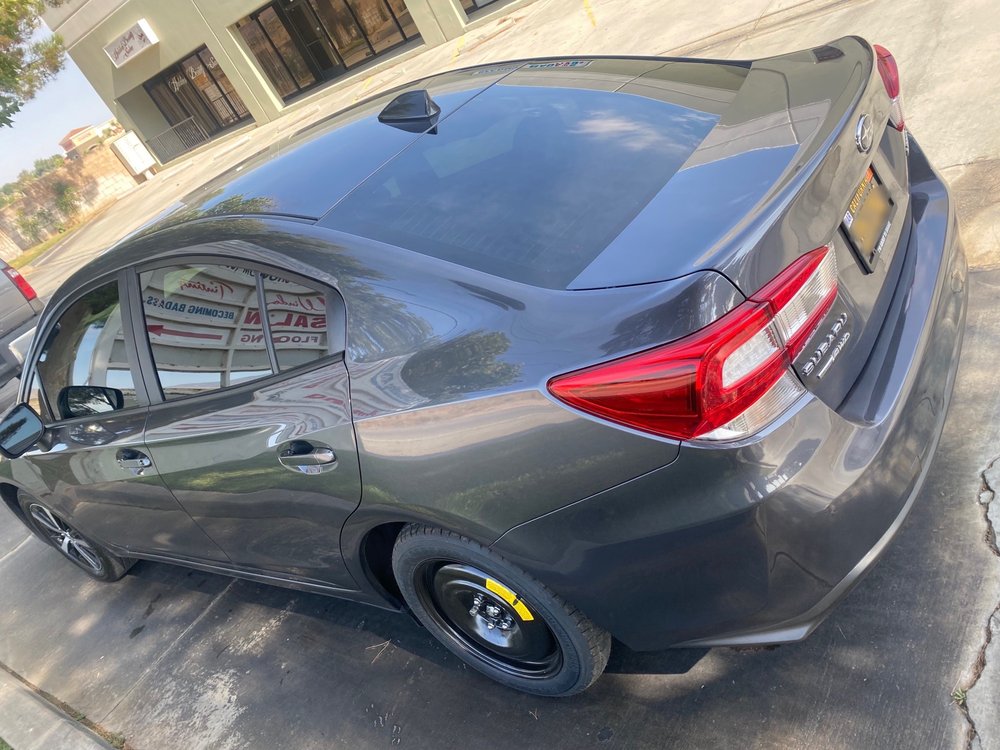 FIX AUTO QUARTZ HILL Updated September 2024 15 Photos & 34 Reviews