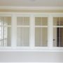 Photo of Tennessee Shutters Blinds & Millworks