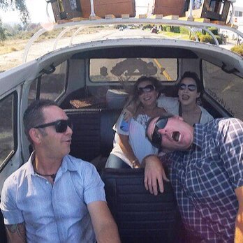 Van'N Boozy - Wine Tours Near Me - Temecula, California Van'N Boozy - Wine Tours Near Me - Temecula, California