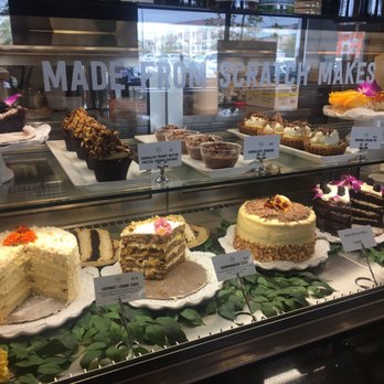 Urban Plates - Mmmmmm... - New American Near Me - Brea, California