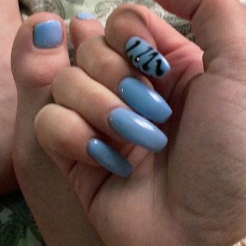 Lexington Nails - Nail Salons Near Me - Mansfield, Ohio Lexington Nails - Nail Salons Near Me - Mansfield, Ohio