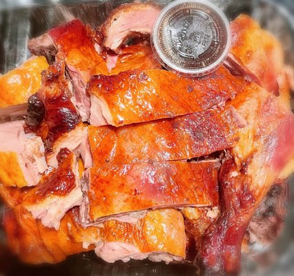 New Golden Daisy by null