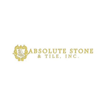 Absolute Stone & Tile - Building Supplies Near Me - Fort Worth, Texas Absolute Stone & Tile - Building Supplies Near Me - Fort Worth, Texas