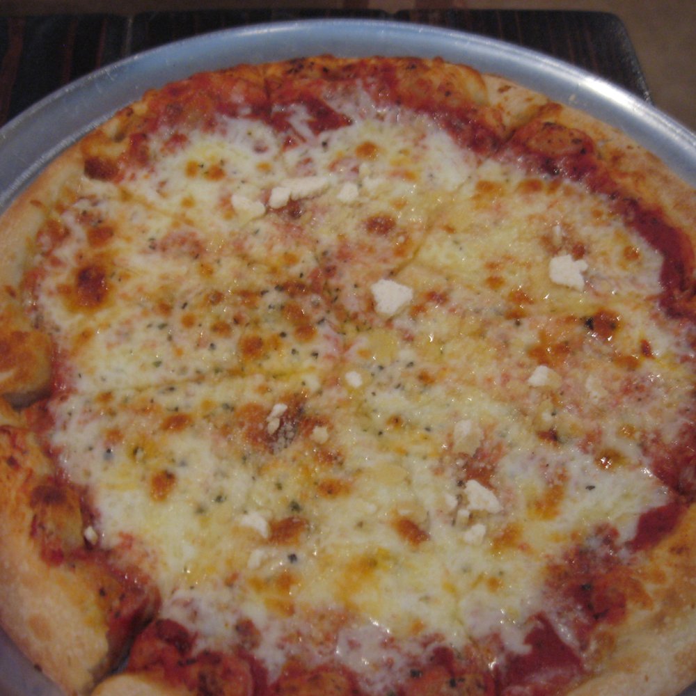 Blue Mountain Pizza - Italian Near Me - Weaverville, North Carolina Blue Mountain Pizza - Italian Near Me - Weaverville, North Carolina
