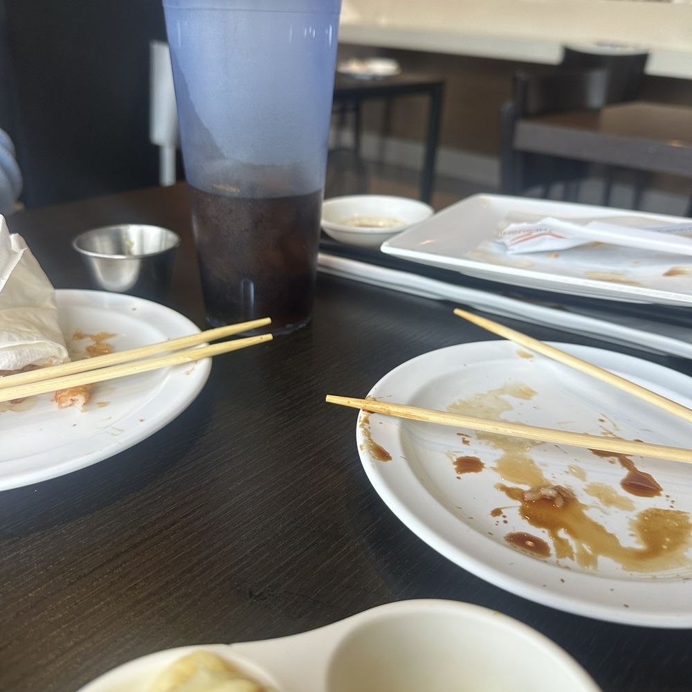 The Sushi House - Japanese Near Me - Studio City, California The Sushi House - Japanese Near Me - Studio City, California