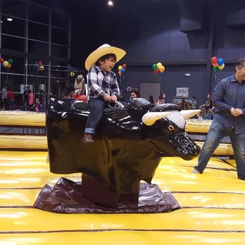 My Train - A real texan, yeeehaww!!!!! - Party Equipment Rentals Near Me - Houston, Texas My Train - A real texan, yeeehaww!!!!! - Party Equipment Rentals Near Me - Houston, Texas