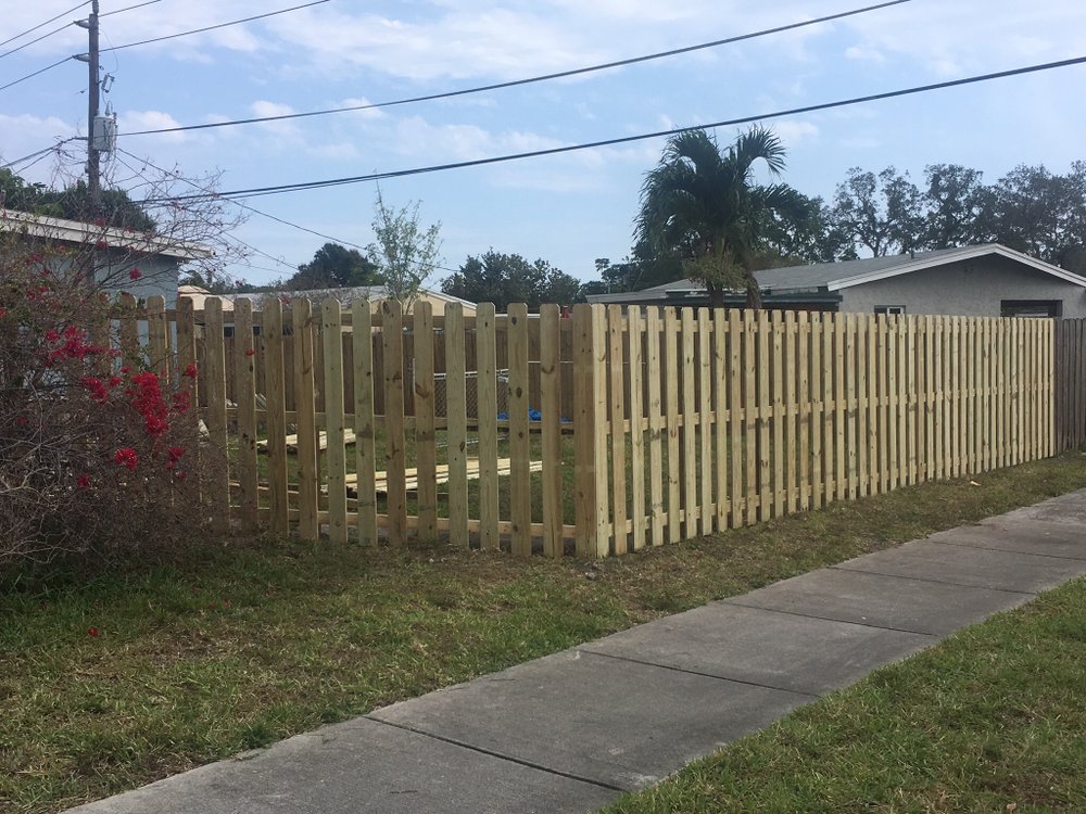 Slide of Red River Roofing