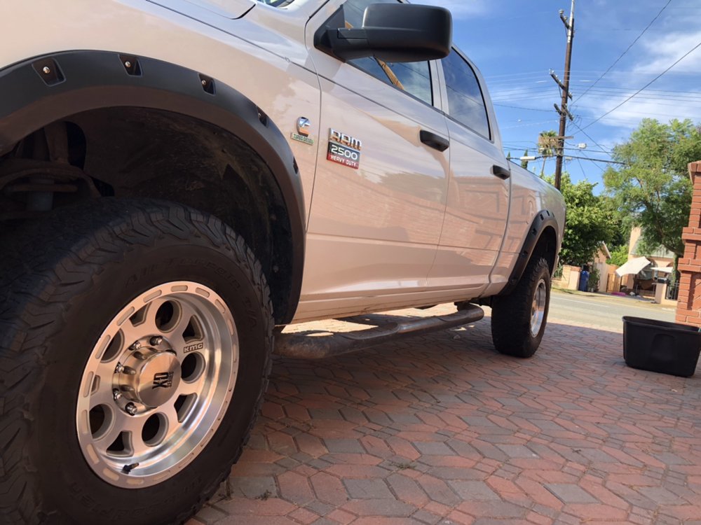 PR RECONDITIONING Enumclaw, Washington Auto Detailing Phone