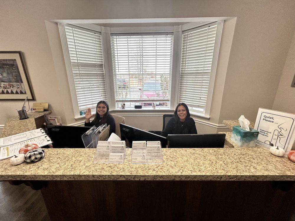 South Point Counseling Services - patient advocate in South Jordan, UT