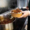 Flavor Boom-Watertown gift card