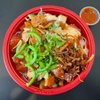 King Poke gift card
