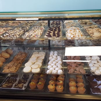 Cake Among Us - Desserts Near Me - Rancho Cucamonga, California