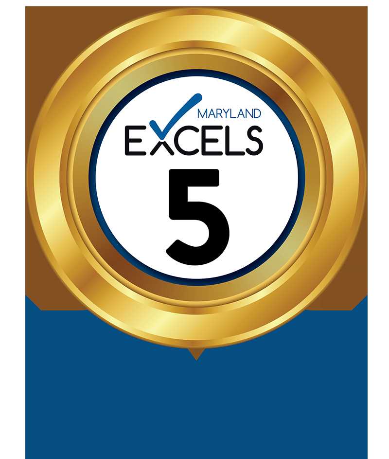 The Goddard School of Urbana - childcare center in Urbana, MD