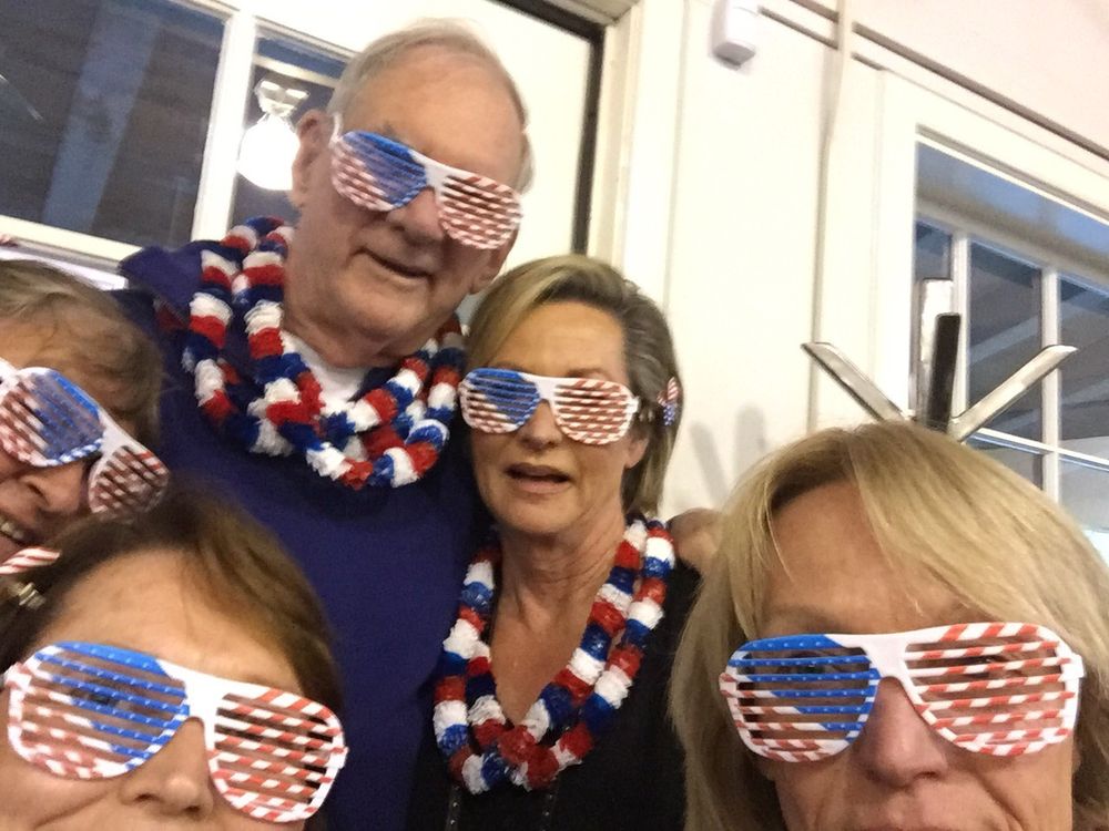 One On One Fitness Logo