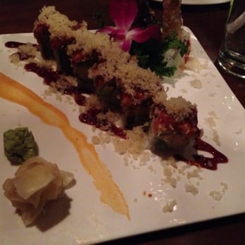 Wasabi - Japanese Near Me - Warwick, Rhode Island Wasabi - Japanese Near Me - Warwick, Rhode Island