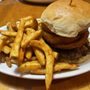 Photo of Spookhill Bar And Grill