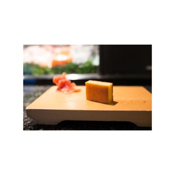 Shiro's - Tamgoyaki (Dessert) - Sushi Bars Near Me - Seattle, Washington Shiro's - Tamgoyaki (Dessert) - Sushi Bars Near Me - Seattle, Washington