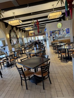 OUTLETS NORTH PHOENIX - Updated June 2026 - 163 Photos & 157 Reviews ...