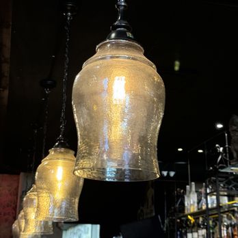 Songkran Thai Kitchen - Lights above bar - Thai Near Me - Houston, Texas Songkran Thai Kitchen - Lights above bar - Thai Near Me - Houston, Texas