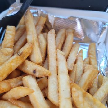 Main Street Grill - Fries - Burgers Near Me - Niagara Falls, New York Main Street Grill - Fries - Burgers Near Me - Niagara Falls, New York