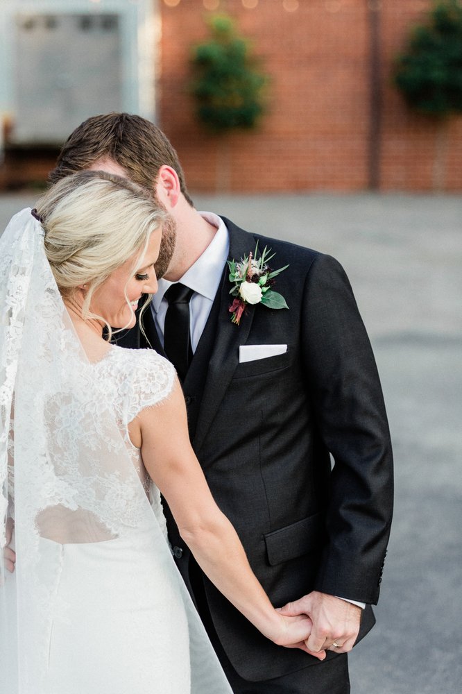 FLOWERS BY YONA Updated October 2024 34 Photos 800 Lambert Dr NE