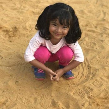 Ascend Camp & Retreat Center - Fun for all ages! - Campgrounds Near Me - Dallas, Texas Ascend Camp & Retreat Center - Fun for all ages! - Campgrounds Near Me - Dallas, Texas
