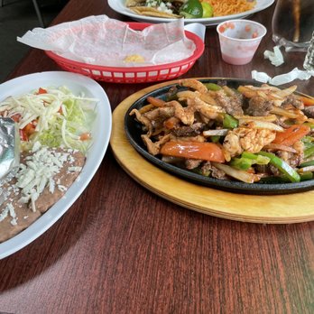 La Finca - Fajitas - Mexican Near Me - Portage, Michigan La Finca - Fajitas - Mexican Near Me - Portage, Michigan