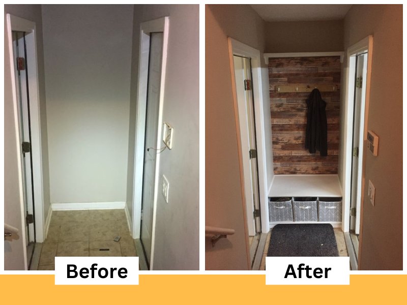 Slide of Apex Pro Home Repair